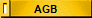 AGB